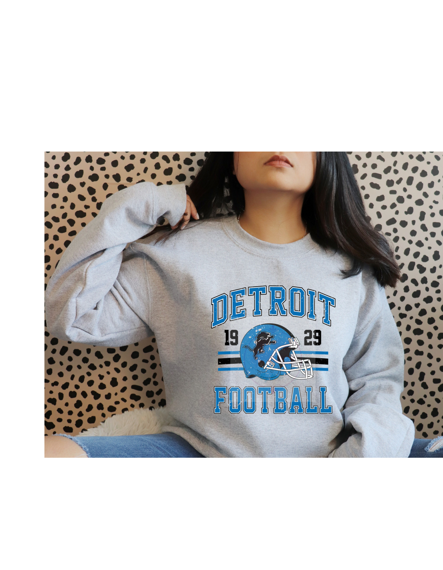 Detroit est